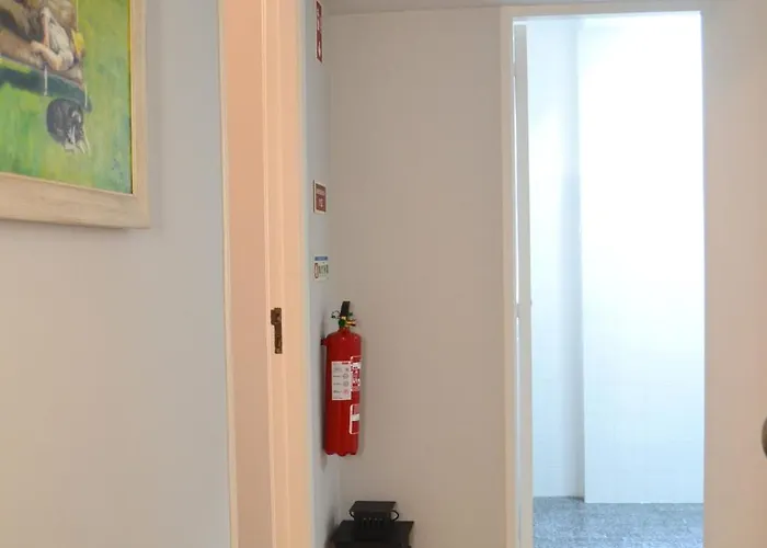 Jam Retreat リスボン