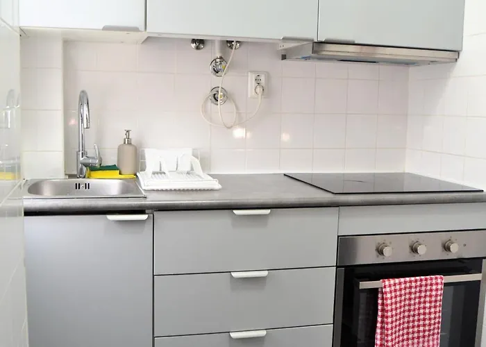 Jam Retreat * リスボン